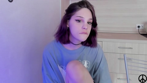 dickdiva  03-07-2022